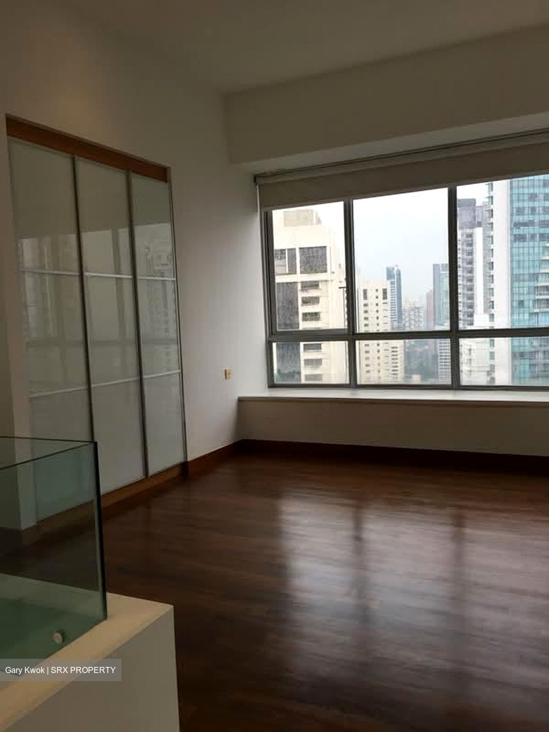Draycott Eight (D10), Condominium #551237791